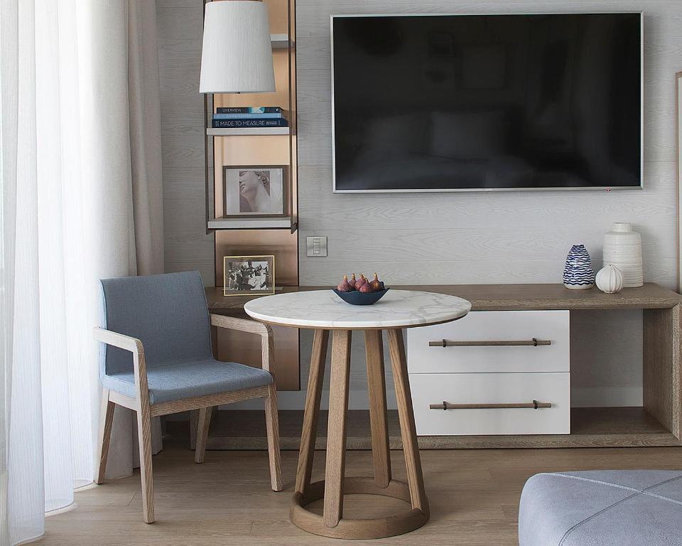 Four Seasons Astir Palace Hotel Athens - 1