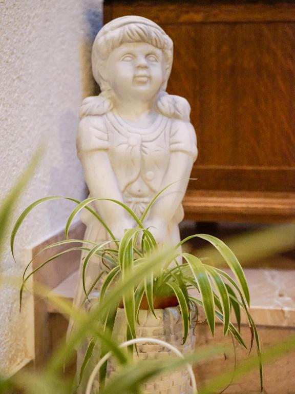 Fotografie z fotogalerie ubytování Hotel Gasthof zum Biber v destinaci Motten