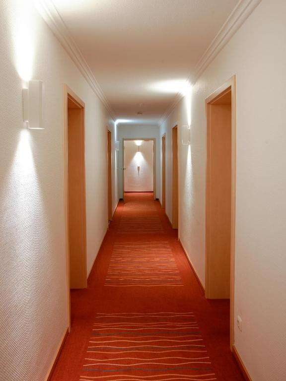Fotografie z fotogalerie ubytování Hotel Gasthof zum Biber v destinaci Motten