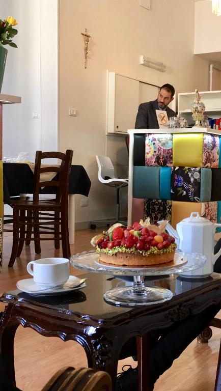 38 Aira Hotels - Resim 28