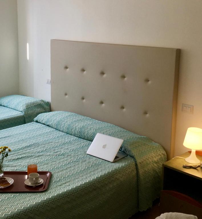 38 Aira Hotels - Resim 32