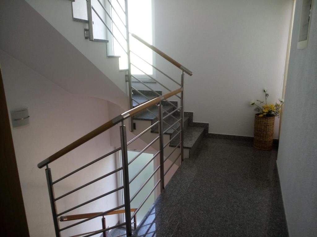Fotografie z fotogalerie ubytování Apartments Villa Fernetich v destinaci Premantura