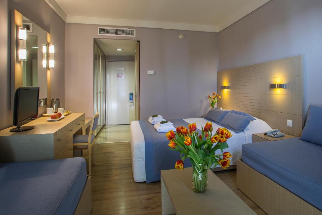 Louis Ledra Beach - 