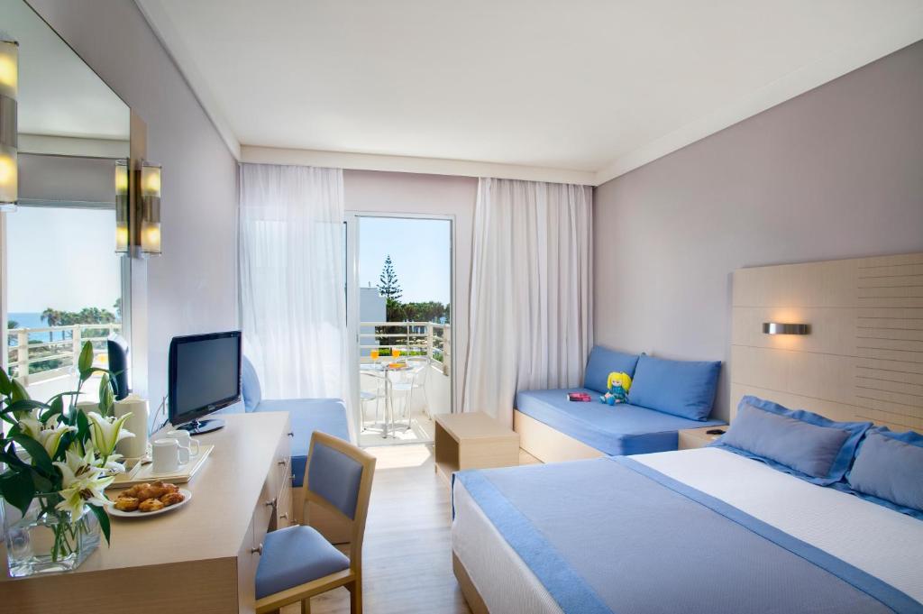 Louis Ledra Beach - 