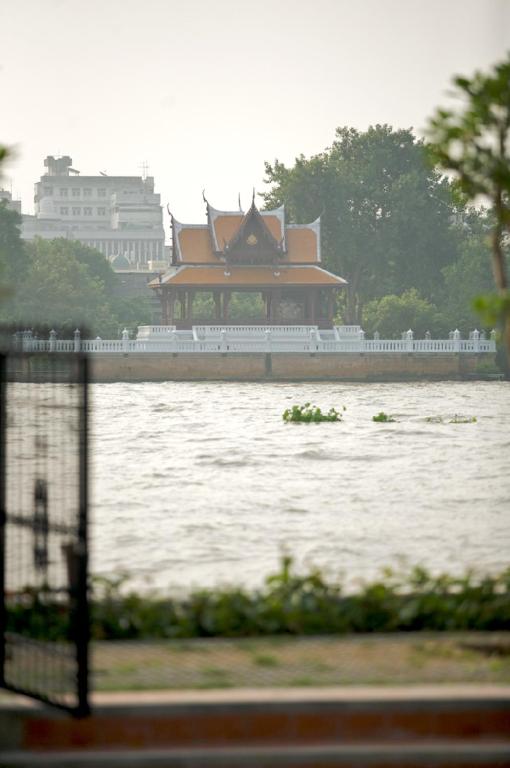 Praya Palazzo - Resim 45