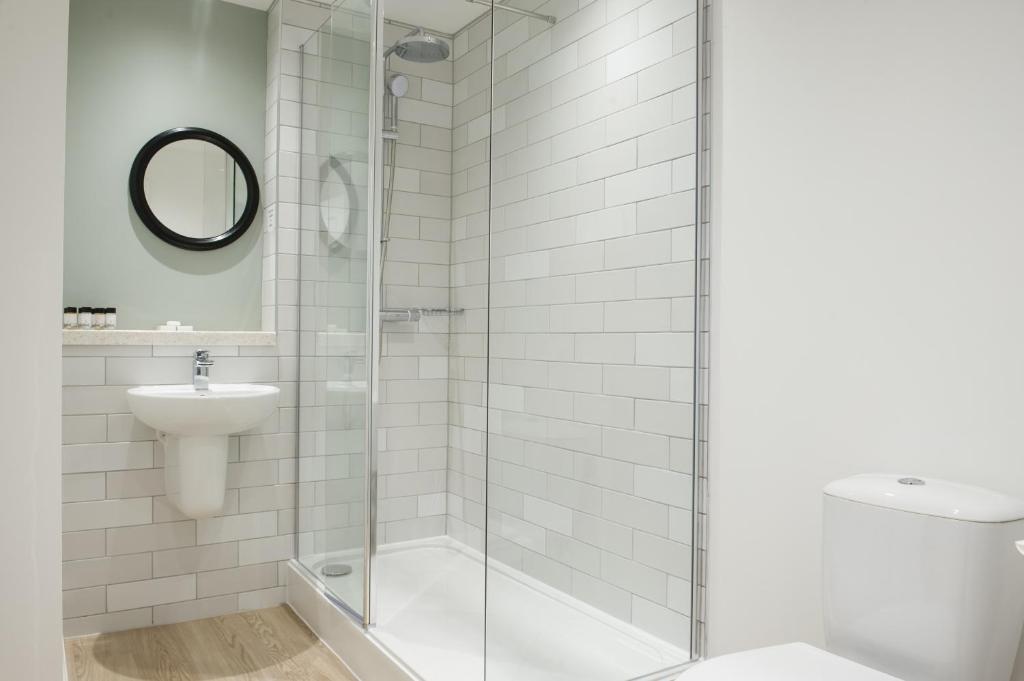 The Kestrel by Innkeeper's Collection