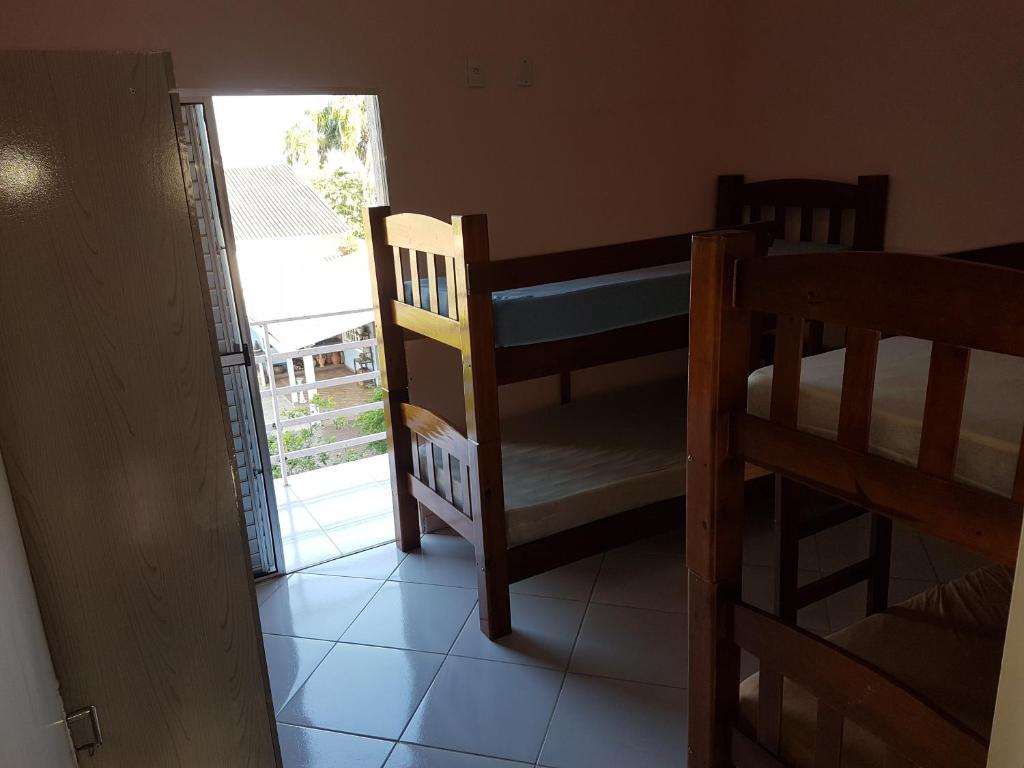  Apartamentos em Maranduba - Ubatuba