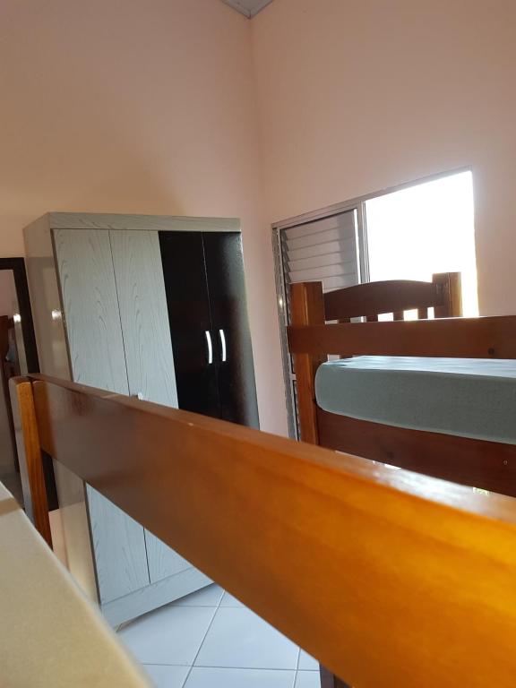  Apartamentos em Maranduba - Ubatuba