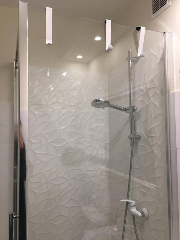 Kawalerka - Jelenia Gora, dziel. Zabobrze - 2