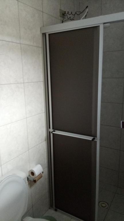  Kitinete Em Matinhos Com Piscina