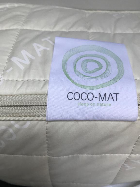 Lavris City Suites - 14