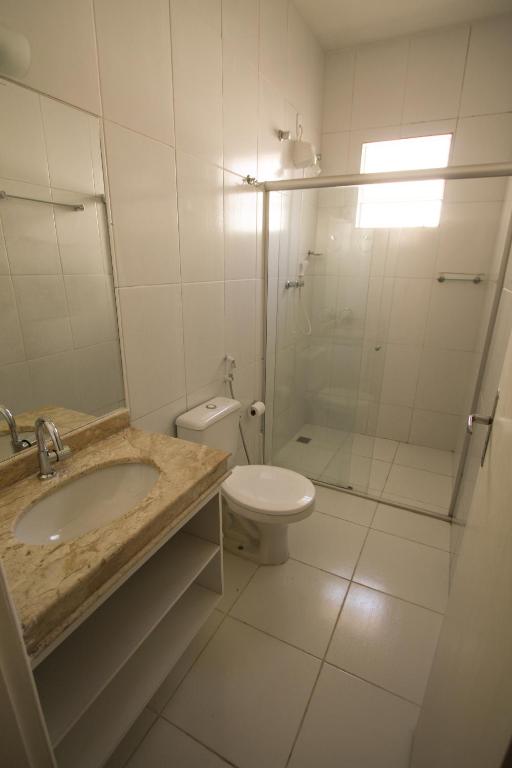  Casa Antunes