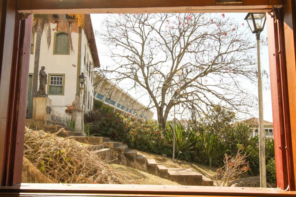  Casa Antunes