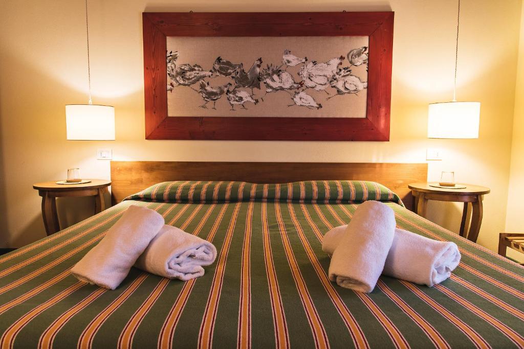 Corte San Mattia - 9