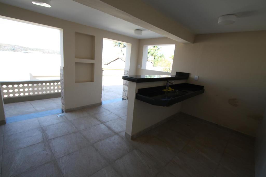  Casa Antunes