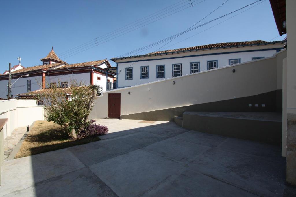  Casa Antunes