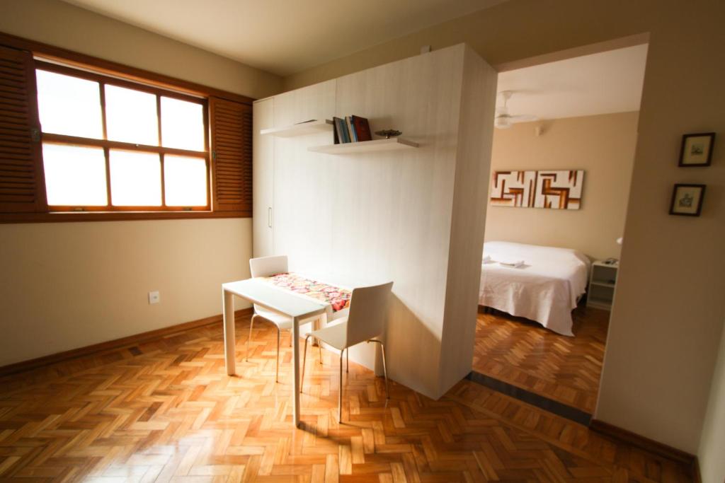  Casa Antunes