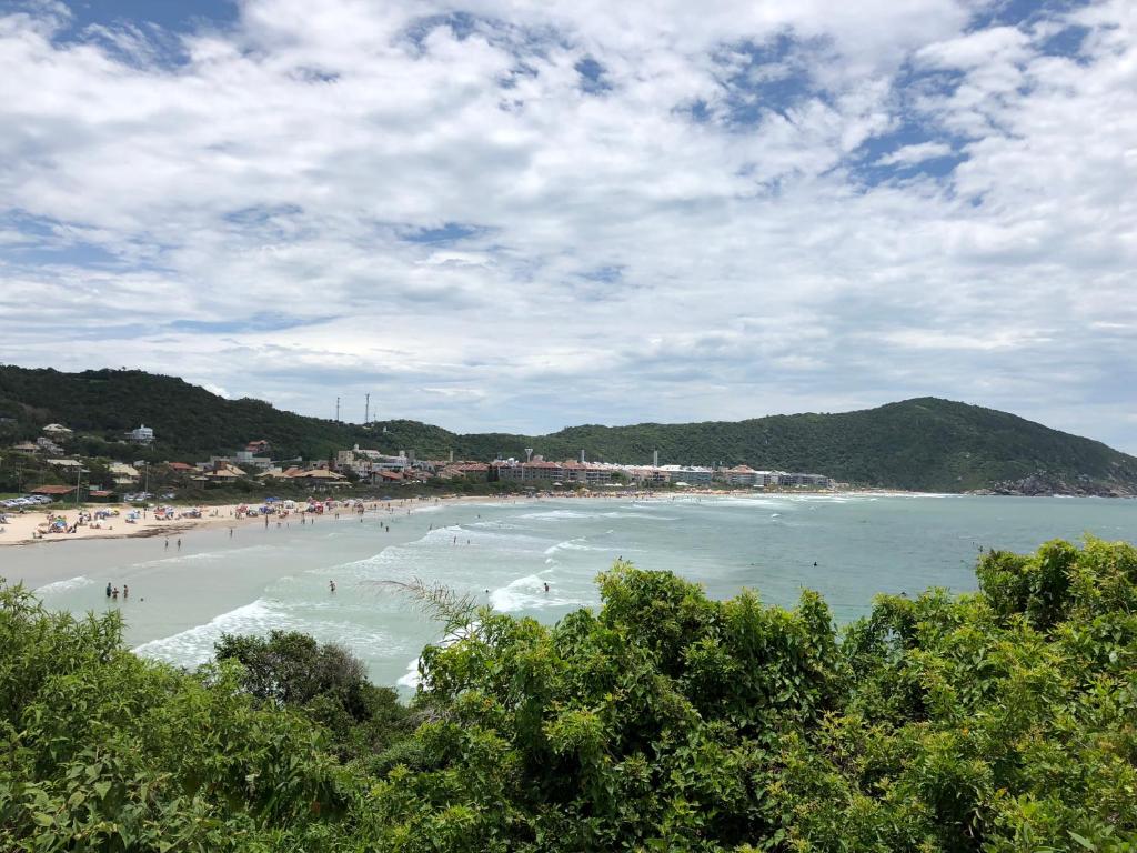  Recanto dos Ingleses