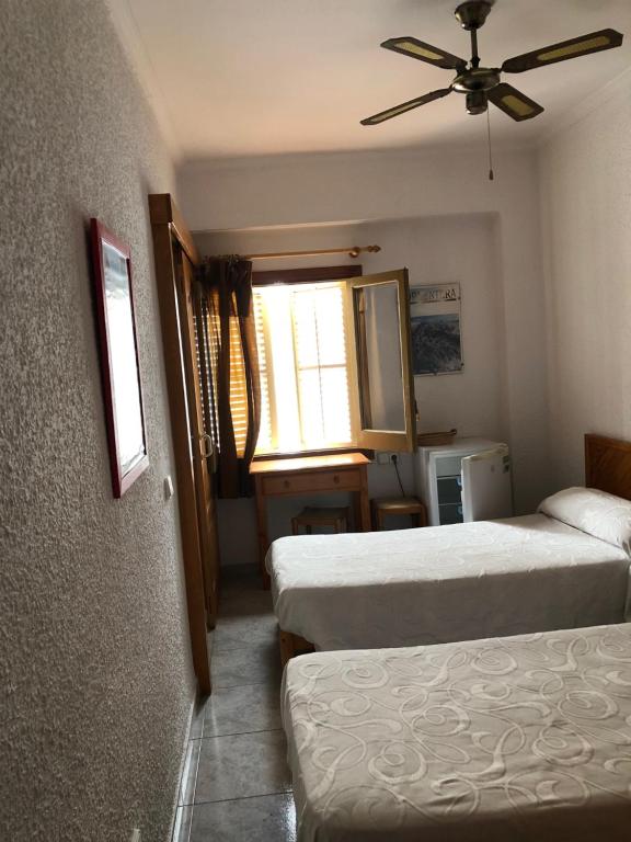 Casa de Huespedes el Almendro, Ibiza – Precios actualizados 2023