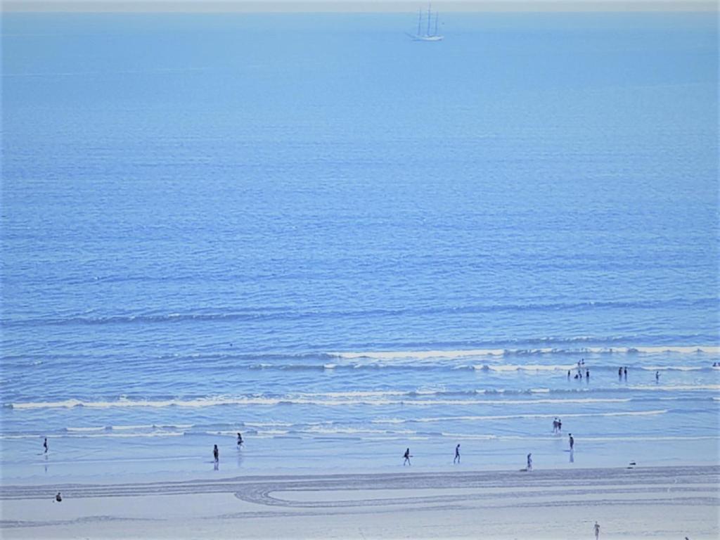  Praia Palace