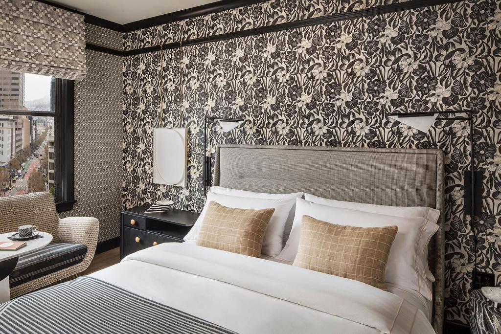 Hotel photo 33