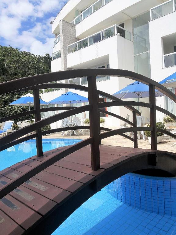  Apart Hotel Margherita