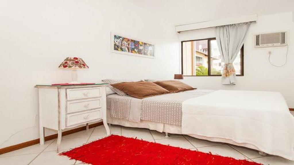  Apartamento Zanettini Martins