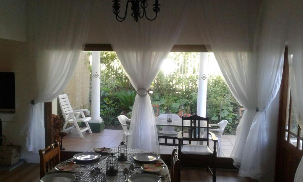 Ville Agape - отзывы и видео