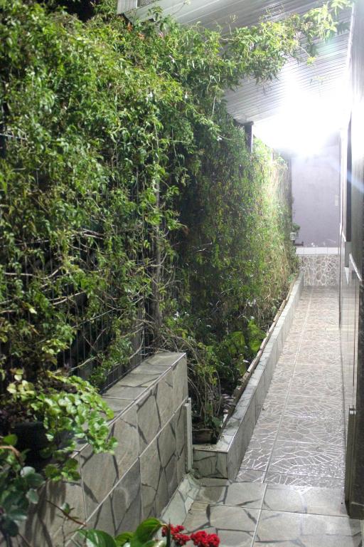  Roseli's Vacation Home