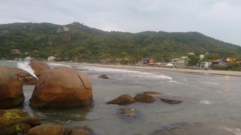  Recanto da Conceição