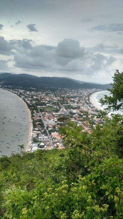  Recanto da Conceição