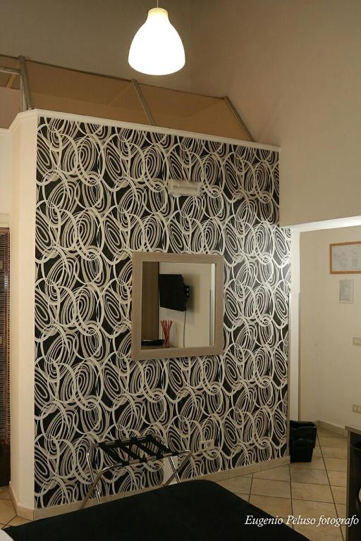 Caravaggio Hotel - 