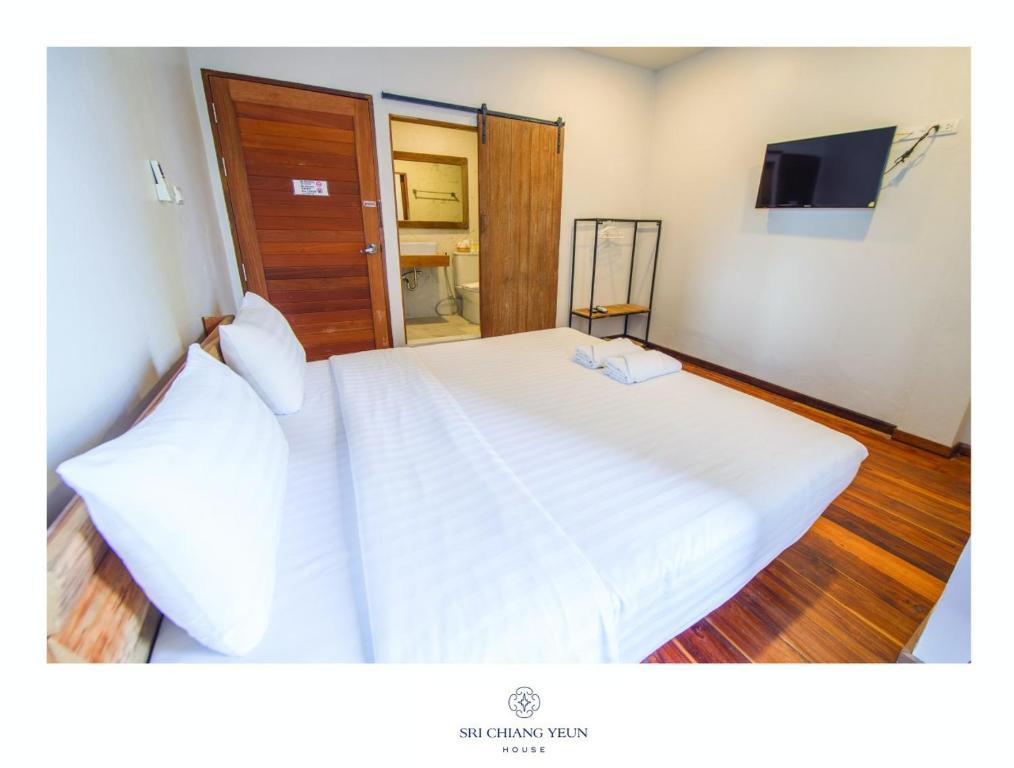 Sri Chiang Yeun House - Resim 44