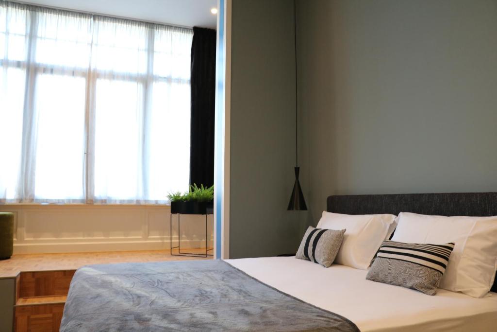 Quentin Zoo hotel - Resim 23