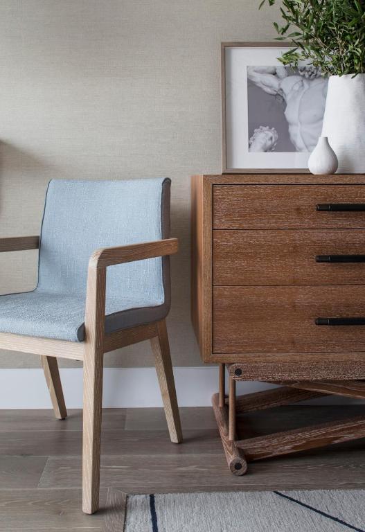 Four Seasons Astir Palace Hotel Athens - 17