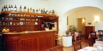 Hotel Beatrice - Resim 38