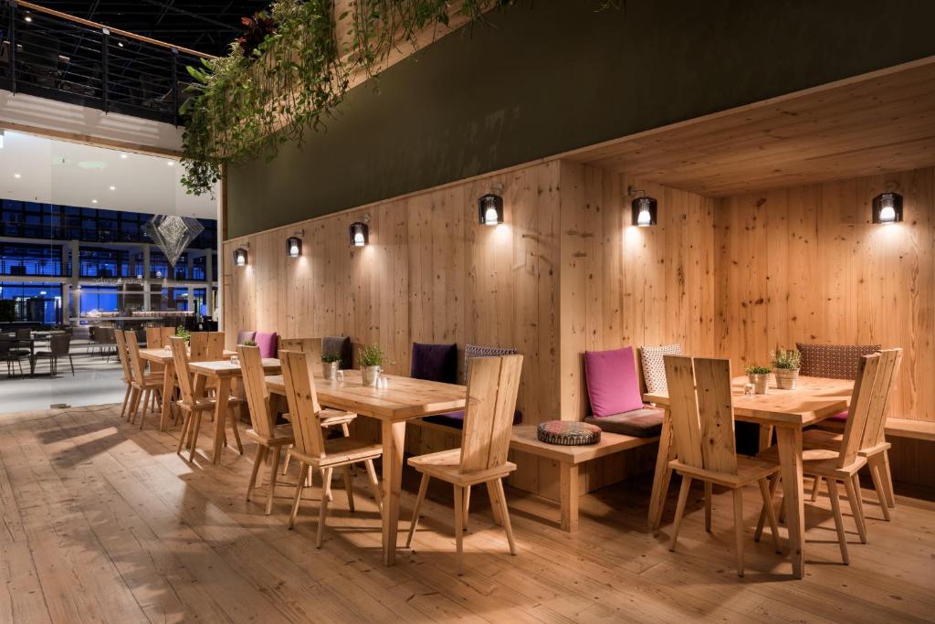 Estrel Berlin - Resim 33