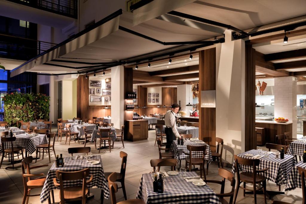 Estrel Berlin - Resim 25