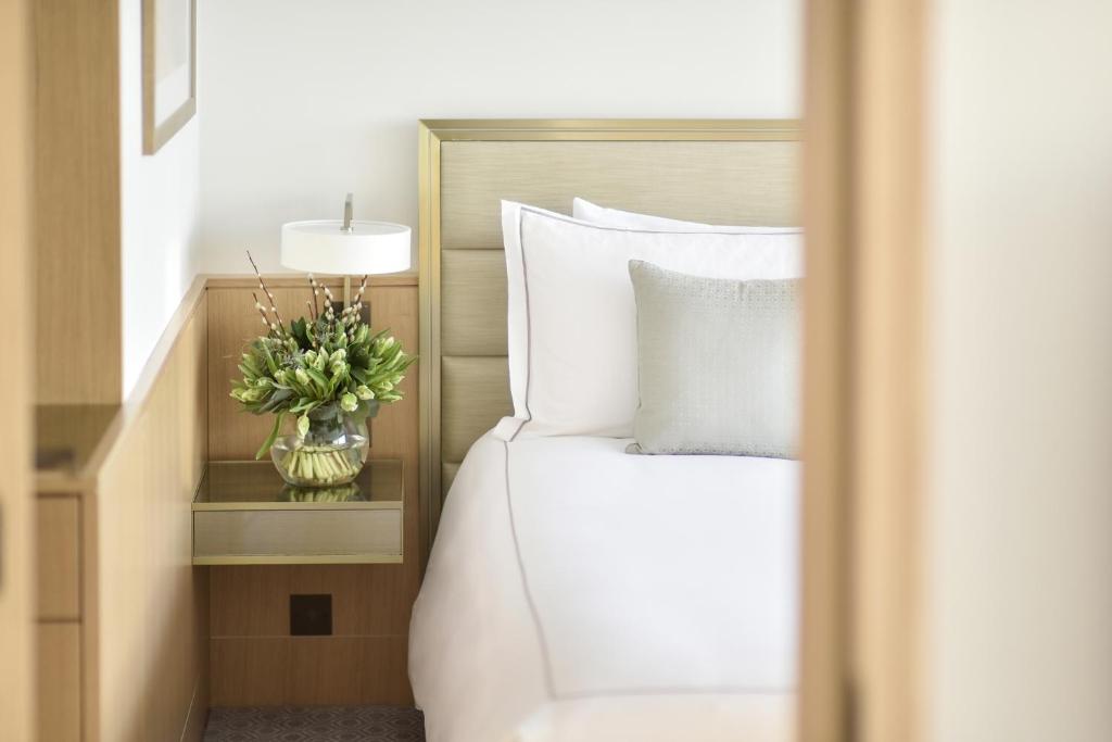 Royal Lancaster London - Resim 14