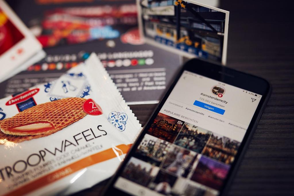 Belfort Hotel - Resim 30