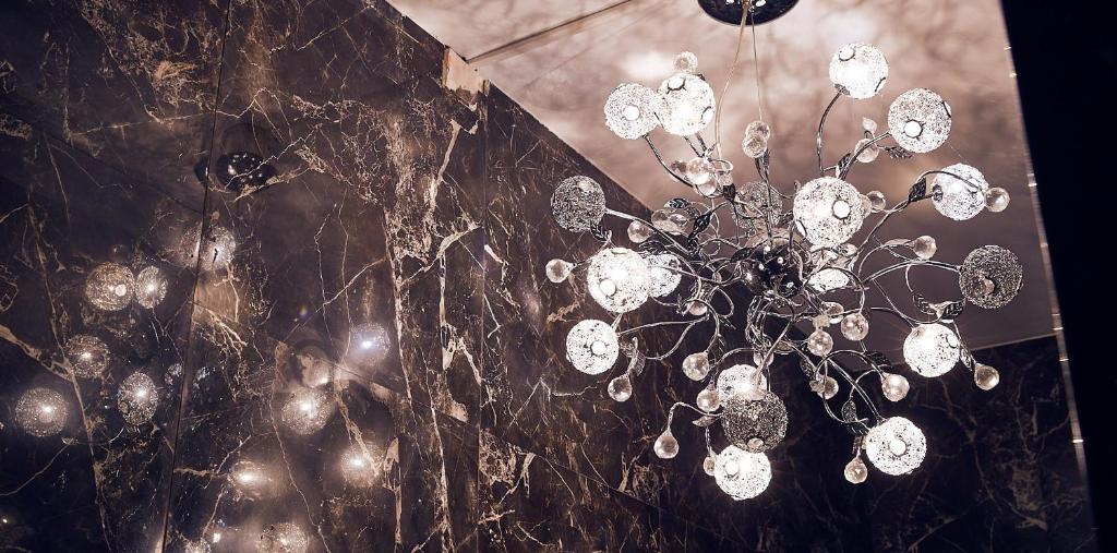 Belfort Hotel - Resim 24