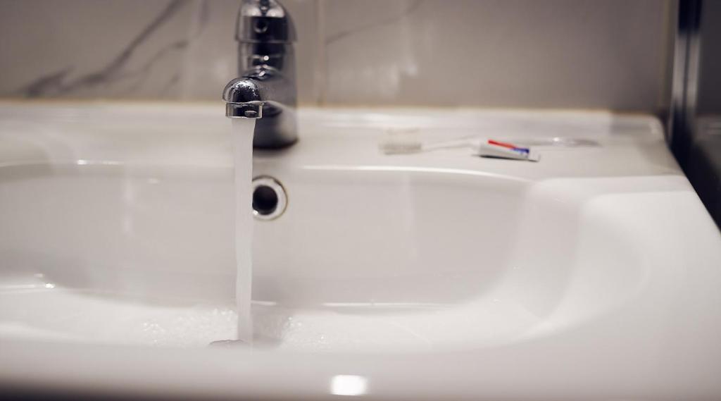 Belfort Hotel - Resim 22