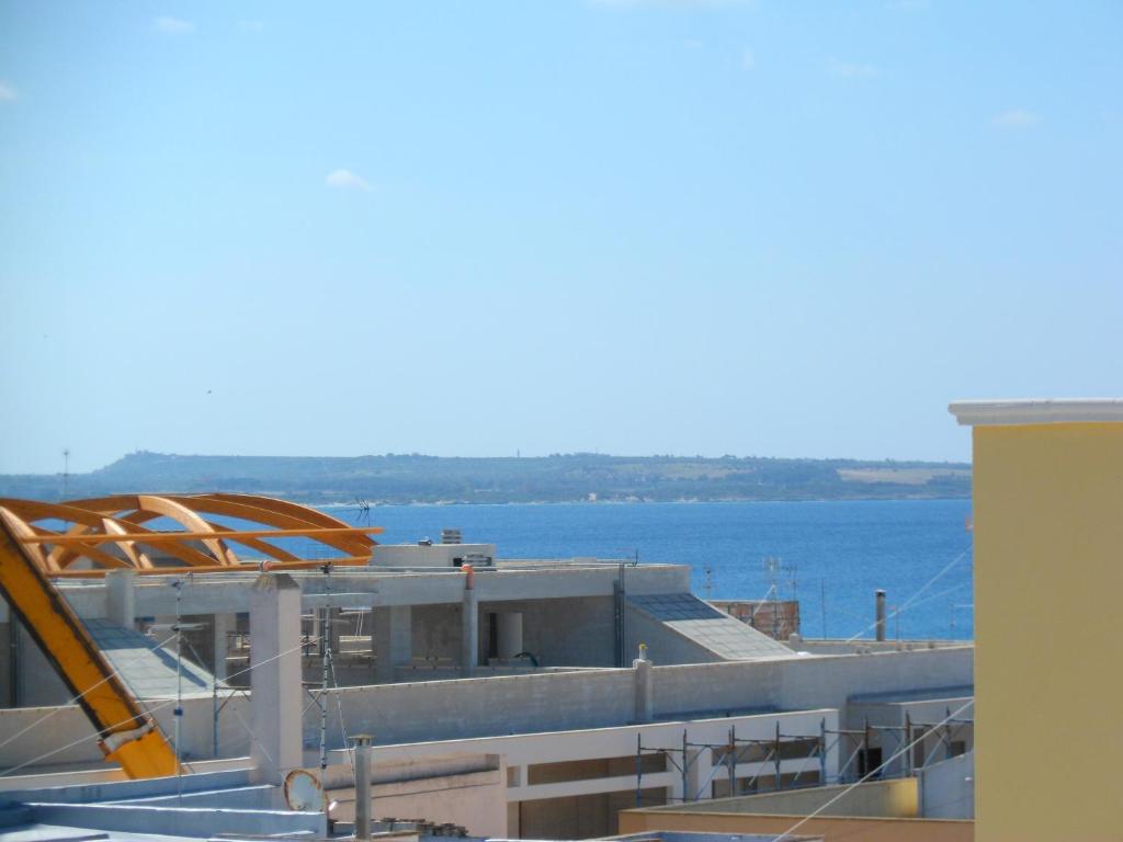 Gallipoli centro - Housity