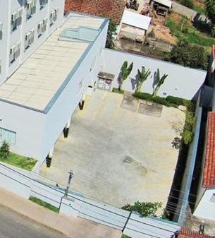 Matinada Palace Hotel