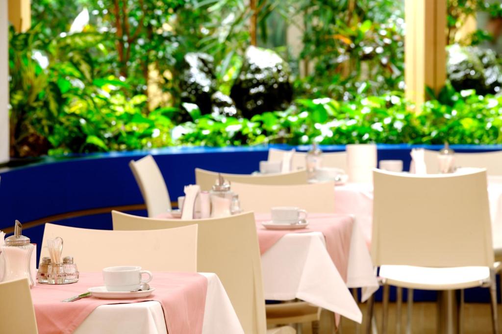 Hotel Zipser - Resim 45