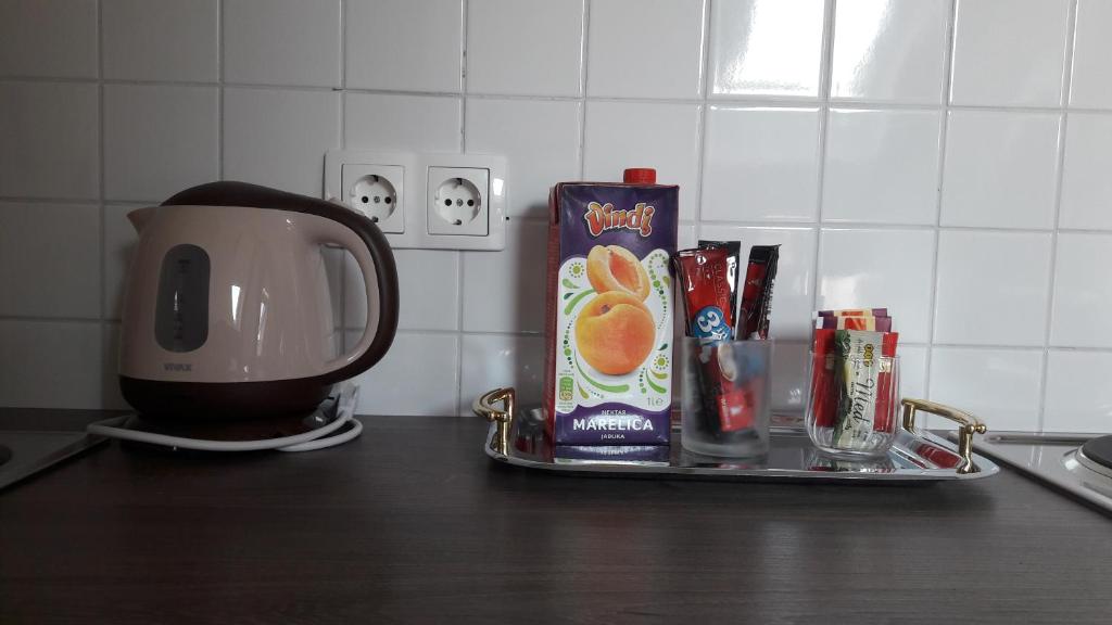 Mickey Mouse Supilova 24 - 17