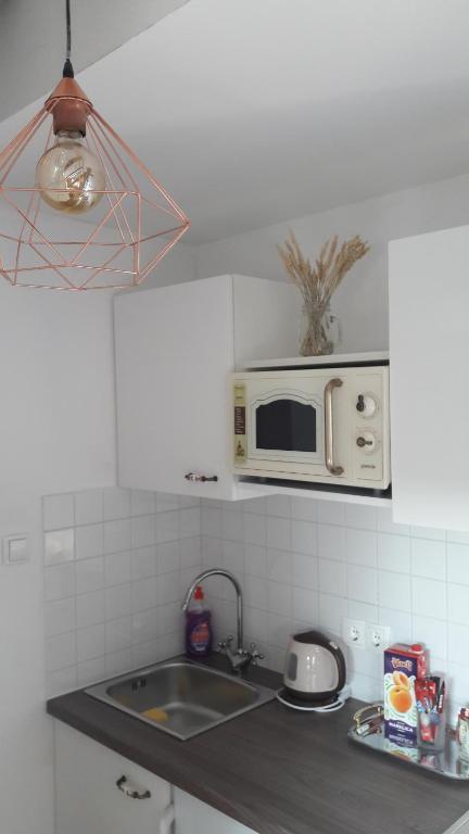 Mickey Mouse Supilova 24 - 14