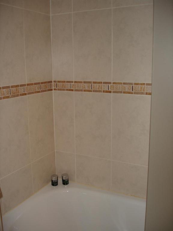 Hostal Puerta Bonita Vista Alegre, edificio sin ascensor - 2