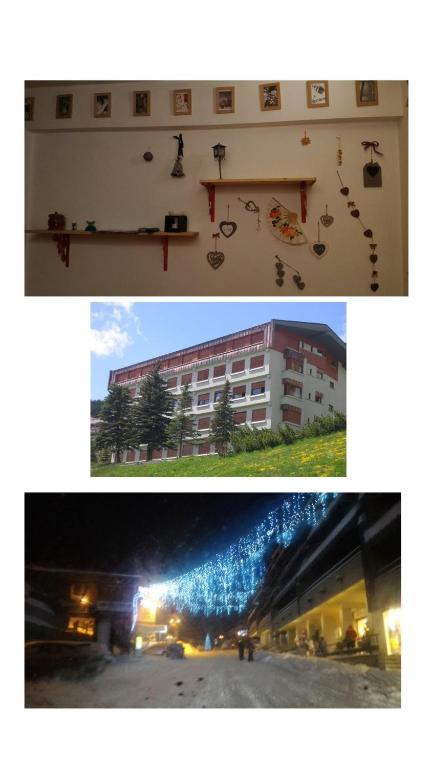 Derechos de imagen reservados por Booking.com