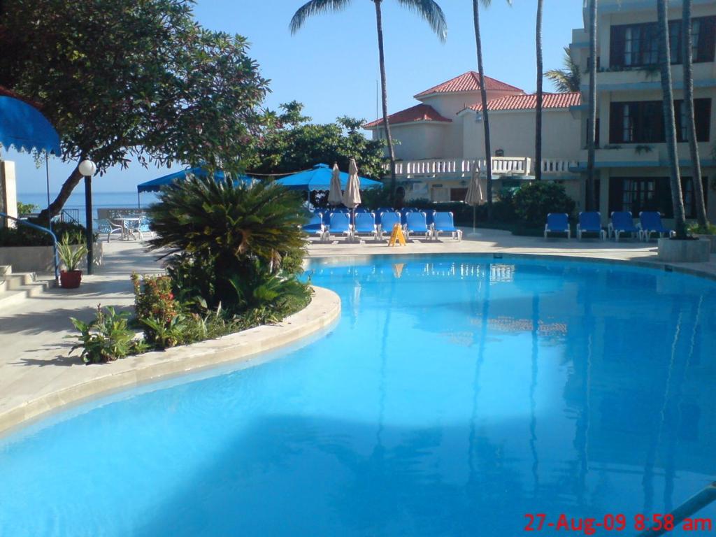 Sosua By The Sea Sosua Updated 2021 Prices